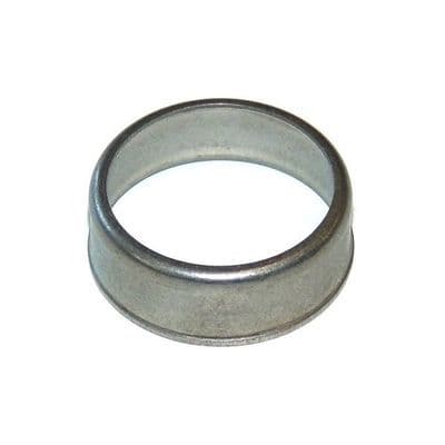 Yamaha 61A-45527-00 Drive Shaft Collar