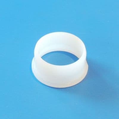 Yamaha 61A-45538-00 Spacer