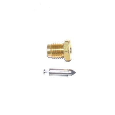 Yamaha 61J-14390-00 Float Needle Valve