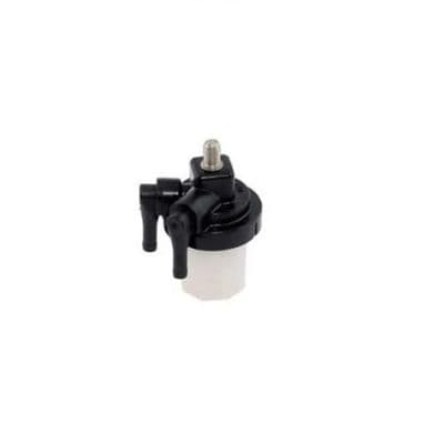 Yamaha 61N-24560-10 Fuel Filter Unit
