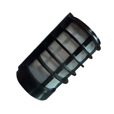Yamaha 61N-24563-10 Fuel Filter Element
