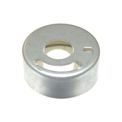 Yamaha 61N-44322-01 Water Pump Insert Cup
