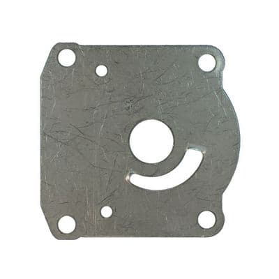 Yamaha 61N-44323-00 Water Pump Wear Plate