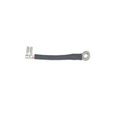 Yamaha 62X-43807-00 Trim Motor Wire