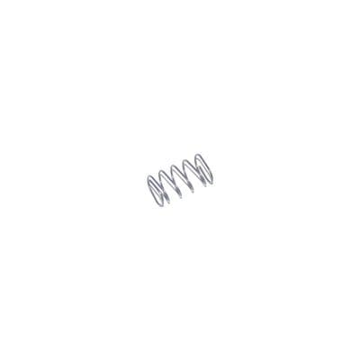 Yamaha 62X-4386K-00 Trim Motor Brush Spring