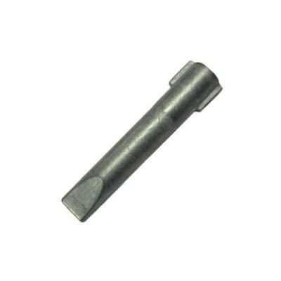 Yamaha 62Y-11325-00 Internal Anode
