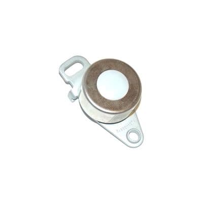 Yamaha 62Y-11590-10 Tensioner