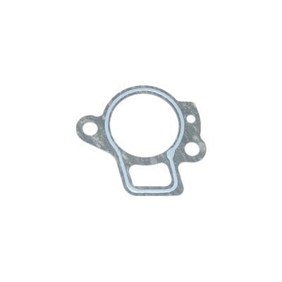 Yamaha 62Y-12414-01 Thermostat Gasket