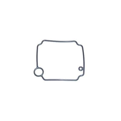 Yamaha 62Y-14384-31 Float Chamber Gasket