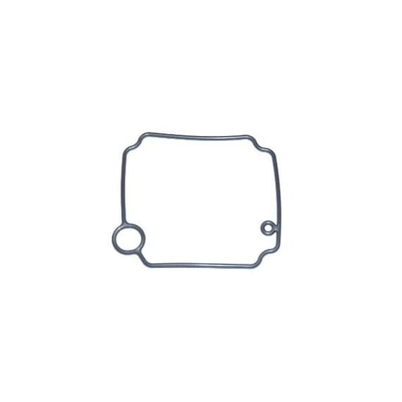 Yamaha 62Y-14384-31 Float Chamber Gasket