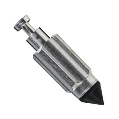 Yamaha 62Y-14392-00 Float Needle Valve