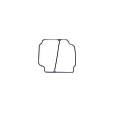 Yamaha 62Y-24452-00 Fuel Pump Gasket / O-Ring