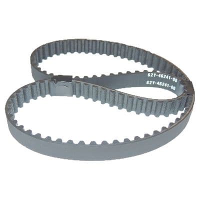 Yamaha 62Y-46241-00 Timing Belt