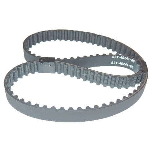 Cinghia Di Distribuzione Per Fuoribordo Yamaha F40/F50/F60 4T 1995-2004 – Codici 62Y-46241 E Sierra 18-15144