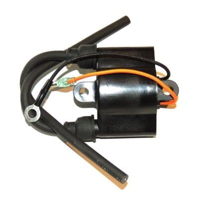 Yamaha 62Y-85570-00 Ignition Coil