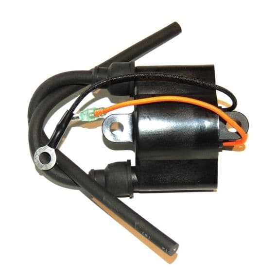 Yamaha 62Y-85570-00 Ignition Coil