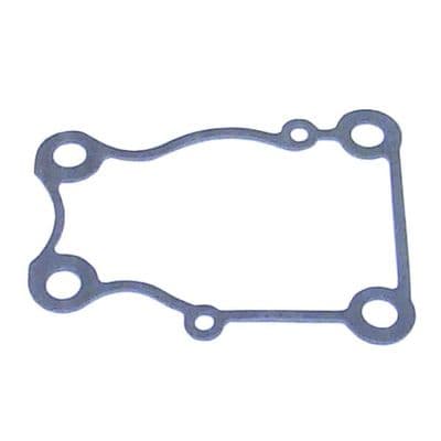 Yamaha 63D-44316-00 Water Pump Gasket