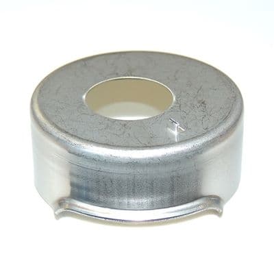Yamaha 63D-44322-00 Water Pump Insert Cup
