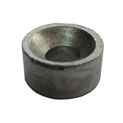 Yamaha 63P-11325-21 Internal Anode