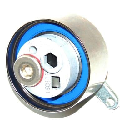 Yamaha 63P-11590-05 Tensioner