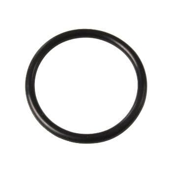 Yamaha 63P-43862-10 O-Ring