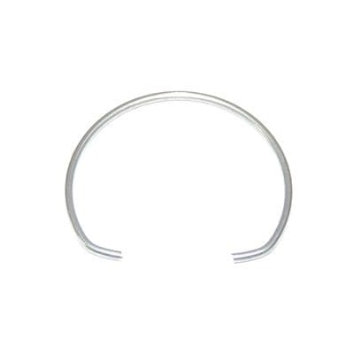 Yamaha 63P-43875-10 Snap Ring