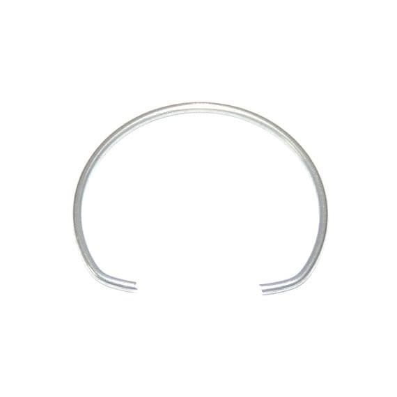 Yamaha 63P-43875-10 Snap Ring