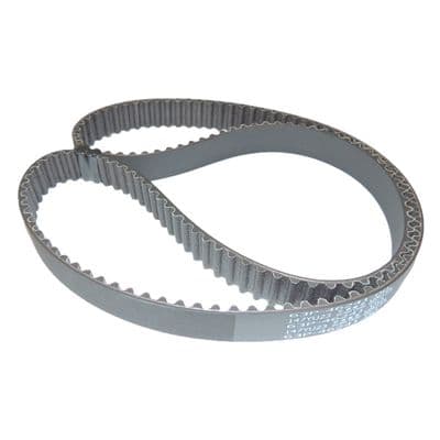 Yamaha 63P-46241-00 Timing Belt
