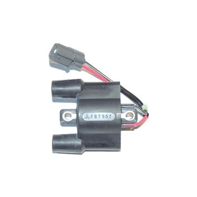 Yamaha 63P-82310-01 Ignition Coil
