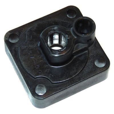 Yamaha 63V-44301-00 Water Pump Housing