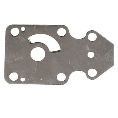 Yamaha 63V-44323-00 Water Pump Wear Plate