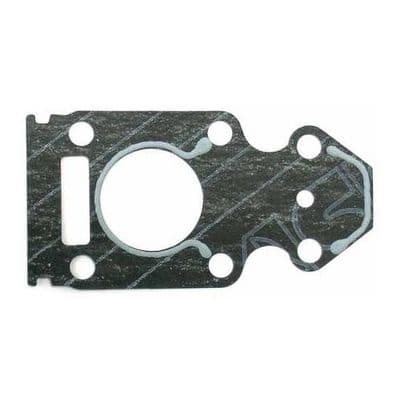 Yamaha 63V-45315-A0 Water Pump Gasket