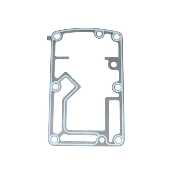 Yamaha 646-14623-A1 Powerhead / Exhaust Gasket