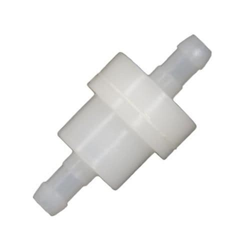 Yamaha 646-24251-02 Fuel Filter