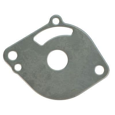 Yamaha 646-44323-00 Water Pump Wear Plate