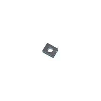 Yamaha 646-44365-01 Water Seal