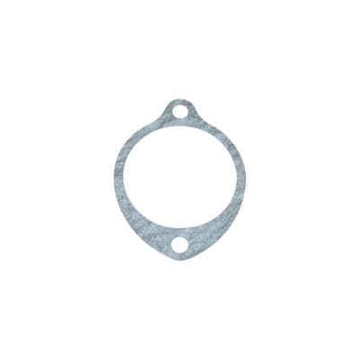 Yamaha 646-45363-A0 Gearbox Hub Gasket