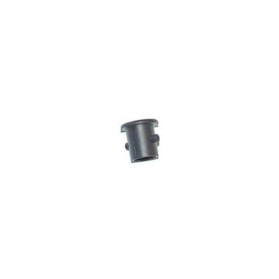 Yamaha 647-44366-01 Water Seal