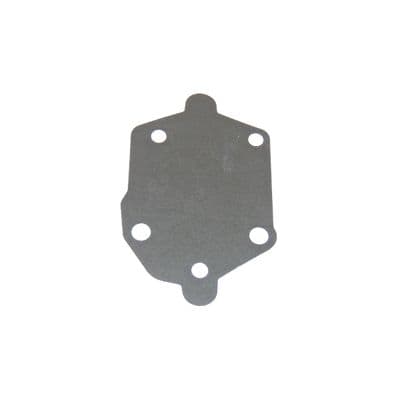 Yamaha 648-24411-00 Fuel Pump Diaphragm