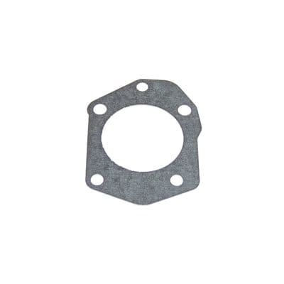 Yamaha 648-24434-01 Fuel Pump Gasket
