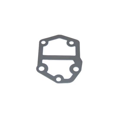 Yamaha 648-24435-03 Fuel Pump Gasket