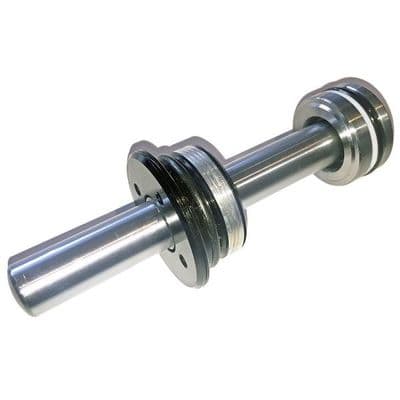 Yamaha 64E-43820-08  Trim Ram / Piston Sub Valve