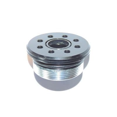 Yamaha 64E-43821-05  Trim Ram End Cap