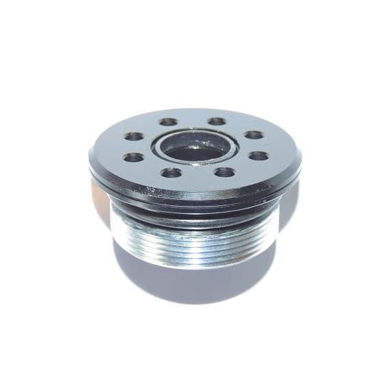 Yamaha 64E-43821-05  Trim Ram End Cap