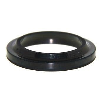 Yamaha 64E-43822-00 Trim Ram End Cap Dust Seal