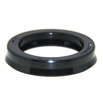 Yamaha 64E-4384J-00 Trim Ram End Cap Dust Seal