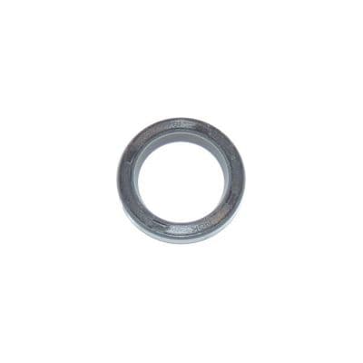Yamaha 64E-43898-09 Trim Ram End Cap Dust Seal