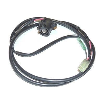 Yamaha 64E-83672-03 Trim Sender