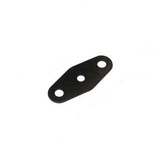 Yamaha 650-24431-A0 Fuel Pump Mounting Gasket