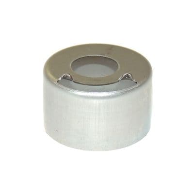 Yamaha 650-44322-01 Water Pump Insert Cup